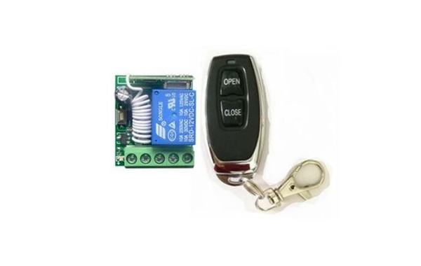 Key remote id=